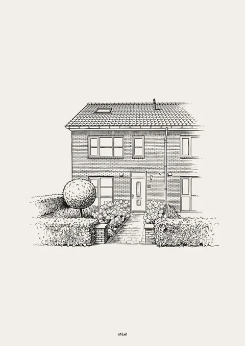 Room & Espresso