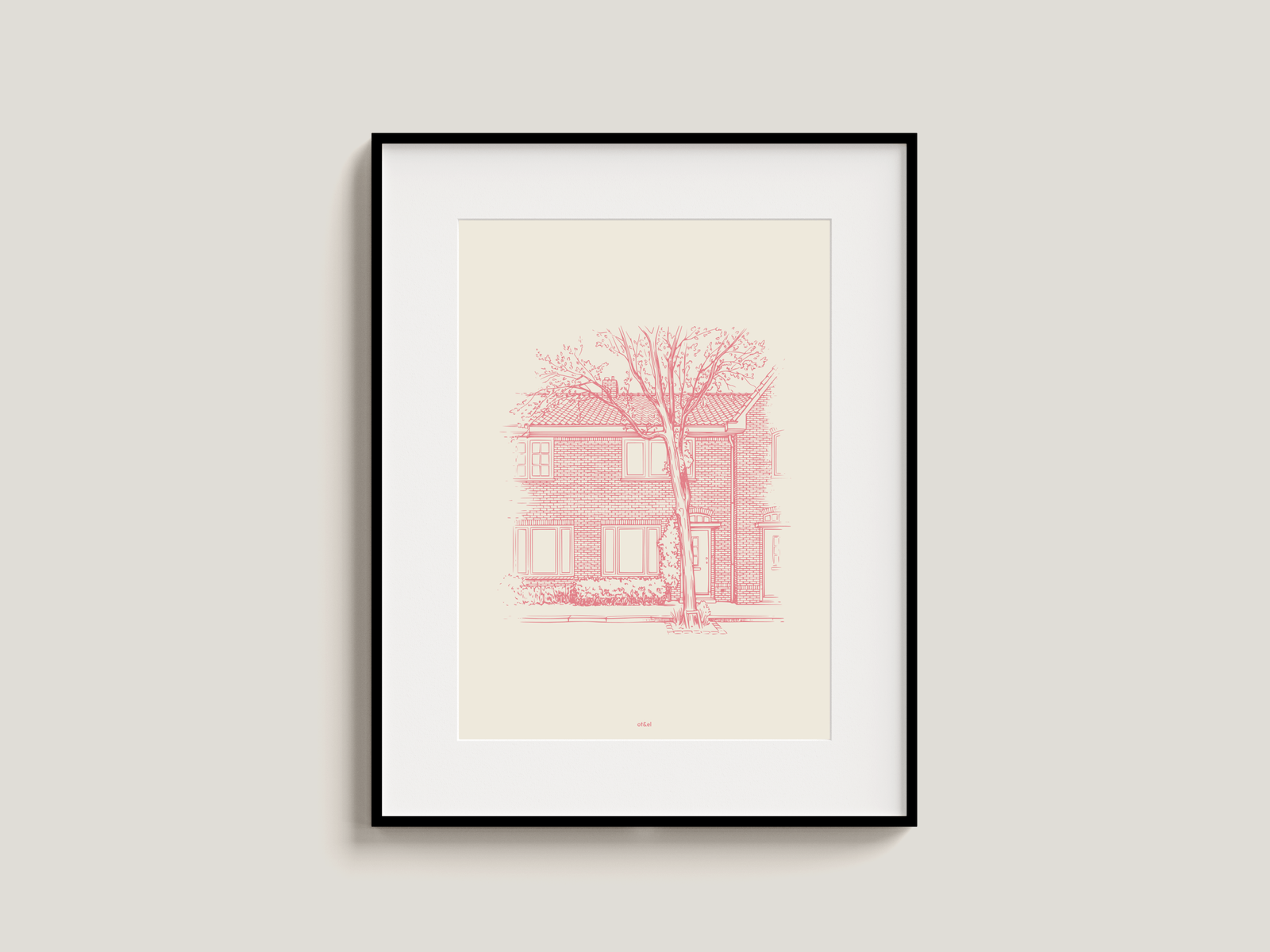 Voorbeeld in Mockup 5